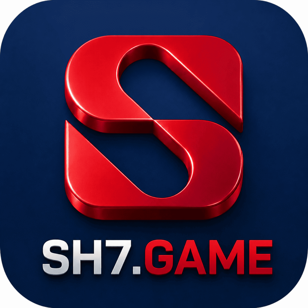 SH7 Game Apk